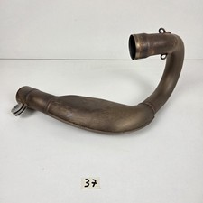 KTM 250 SXF 2019-2022 Original