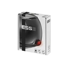 Nolan N-Com ESS III für