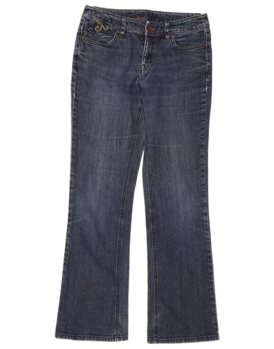 Esprit damen bootcut jeans w32 - bootcut,