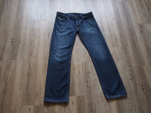 Diesel larkee regular - diesel,