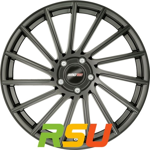 Motec tornado flat - motec,
