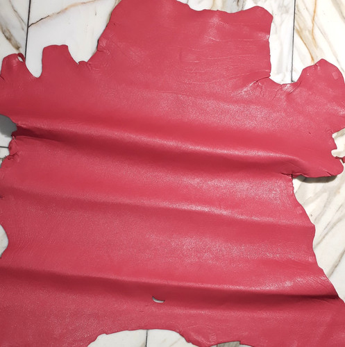 Leder tip 40750 - leder,