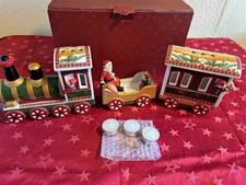 Villeroy &  Boch Christmas