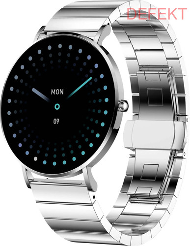 Xcoast siona smartwatch damen - xcoast,