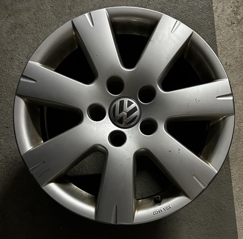 Passat golf 5 - vw,