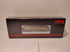 Märklin 88630 Diesellokomotive Z-Spur