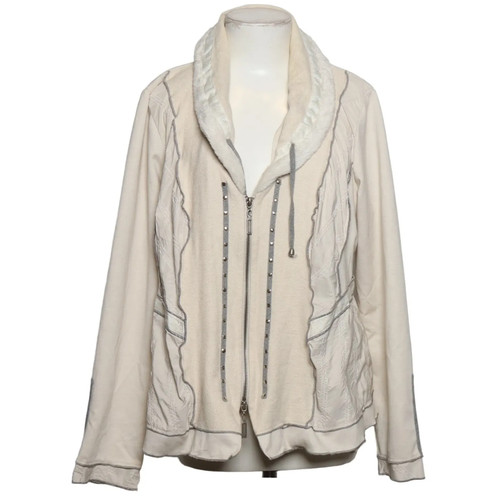 Biba jacke damen - biba,, größe