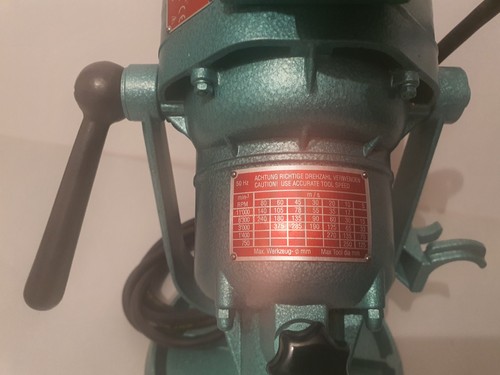 Suhner rotofix dkm abrasive - dkm, 2,