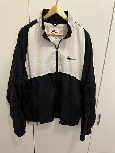 Nike air jacke windbreaker - air,