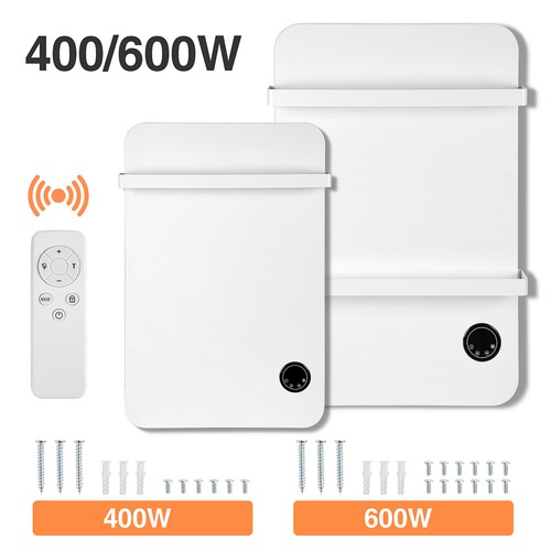 Infrarotheizung 400w 600w - infrarotheizung, 400w/600w