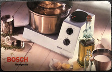 194 dm bosch - o, kleine
