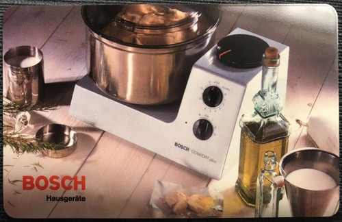 194 dm bosch kleine - 6,