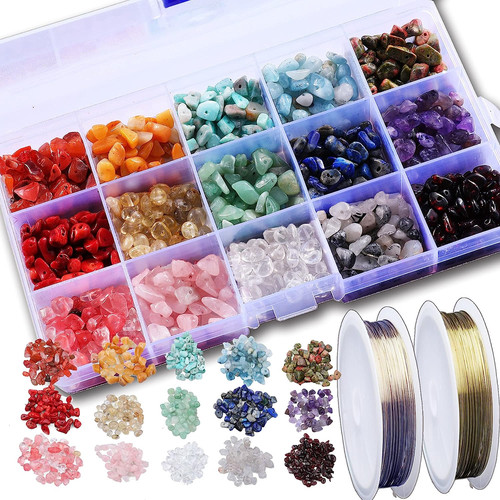 Box farben naturform - box/15,