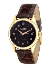 Armband Uhr Slava Premier