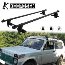 Für Lada Niva Dachträger