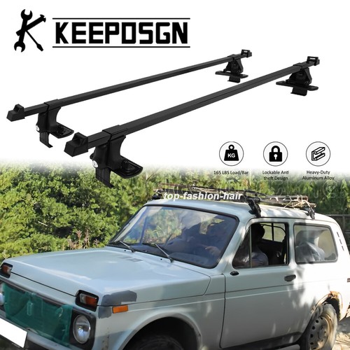 Für lada niva - für,