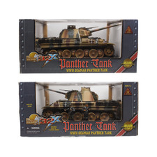 21st Century Toys German