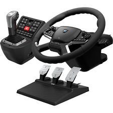 HORI Force Feedback Truck