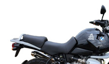 BMW R1150GS Sitzbezug Bezug Sitzbankbezug