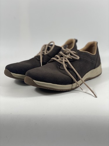 Hartjes damen halbschuhe - hartjes, gr