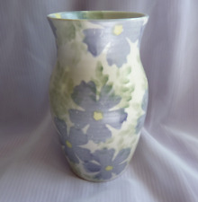 Ben Thomas Porzellan