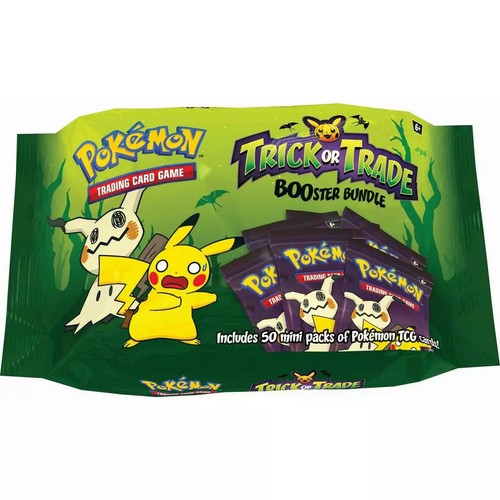 Pokemon trick trade - pokemon,