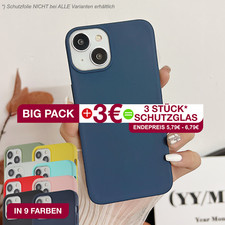 Hülle Case Cover Slim für