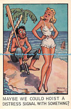 R330326 Vielleicht könnten