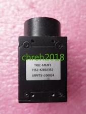 1 PCS Color CCD industrial
