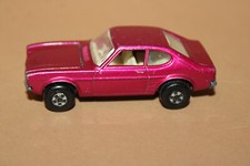 MATCHBOX  Superfast No. 54