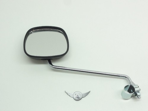 Spiegel mofa moped mokick bumm - mokick,