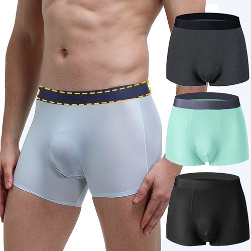 Herren slip aus - herren-slip,