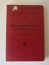 Technisch-taktische Abläufe