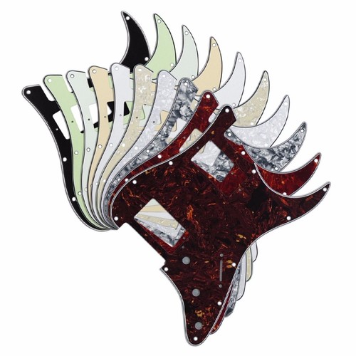 Stratocaster humbucker - stratocaster,