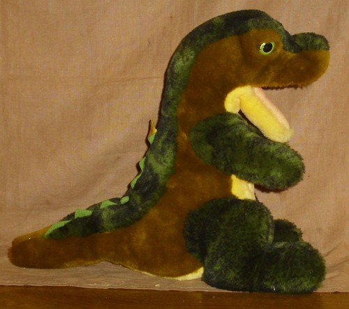 Steiff drache 095487 knopf - steiff, drache-095487-knopf