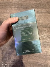 Merchant Of Venice Mandarin