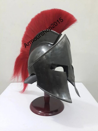300 spartaner könig leonidas - 300,