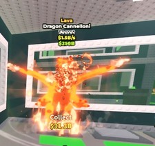 ‼️Nettes Geschenk🎁