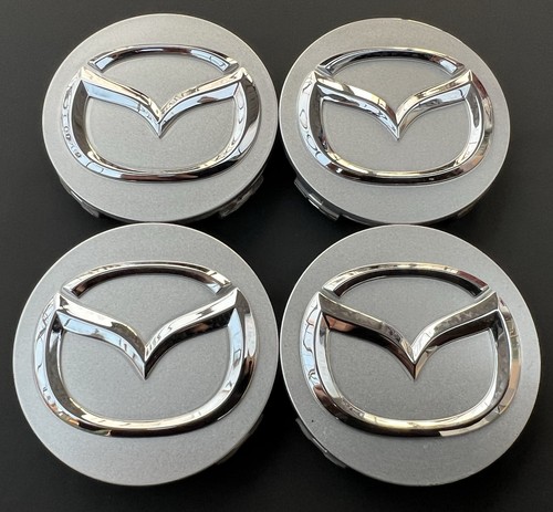 Original mazda - 🟢,