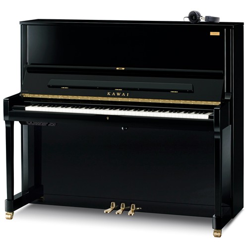 Neu kawai 500 aures - kawai, ep