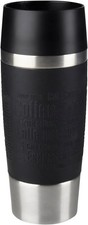 EMSA Travel Mug Classic