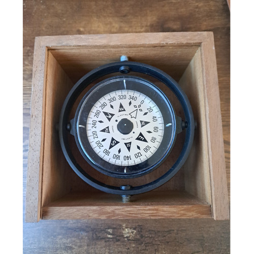 Plastimo doris maritimer - plastimo,