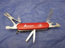 Victorinox VICTORIA