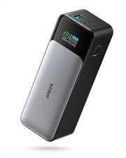 Anker 737 Powerbank (PowerCore