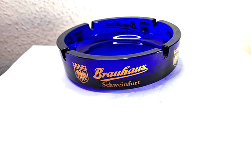 Brewery schweinfurt - brewery,