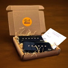 Fuzzy Duck™ Alnico 5 P90