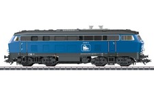 Märklin H0 39220