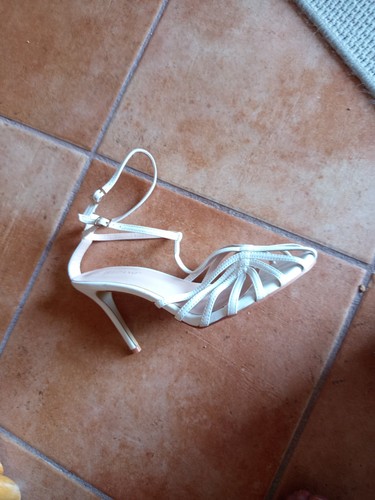 High heels neu - high,