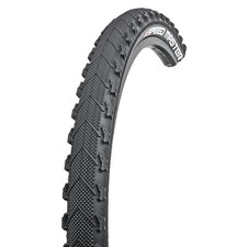 Fahrrad Reifen 24 Zoll 45-507