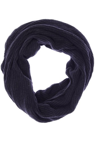 Oliver schal damen tuch - damen,